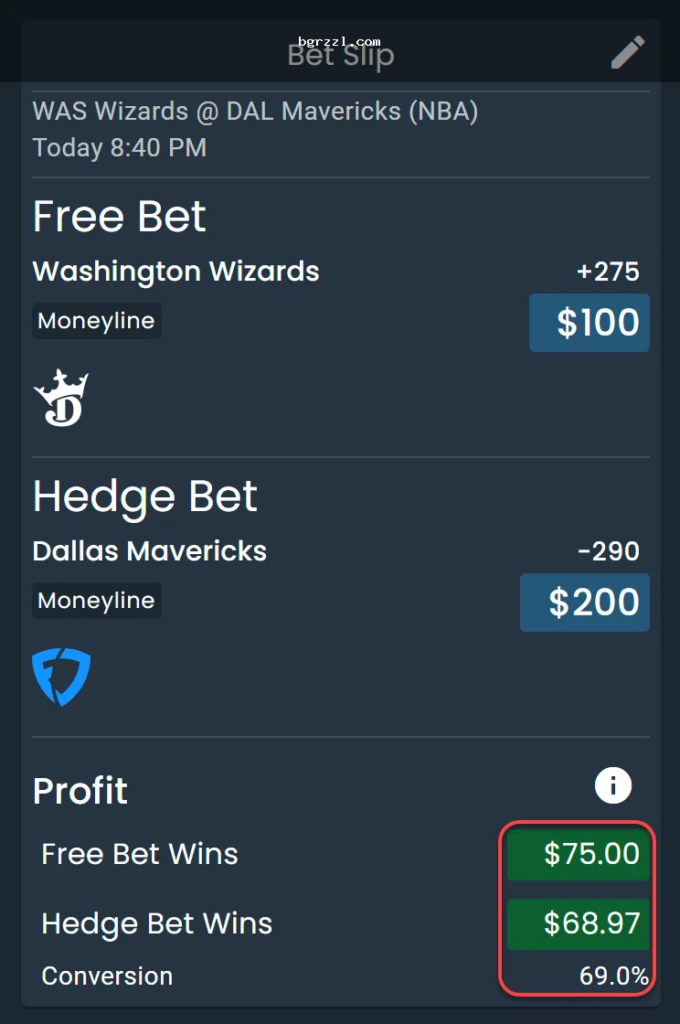লাইভ বেটিং স্ক্রিনে অডস পরিবর্তন ও bet slip যাচাইয়ের ধারণামূলক দৃশ্য