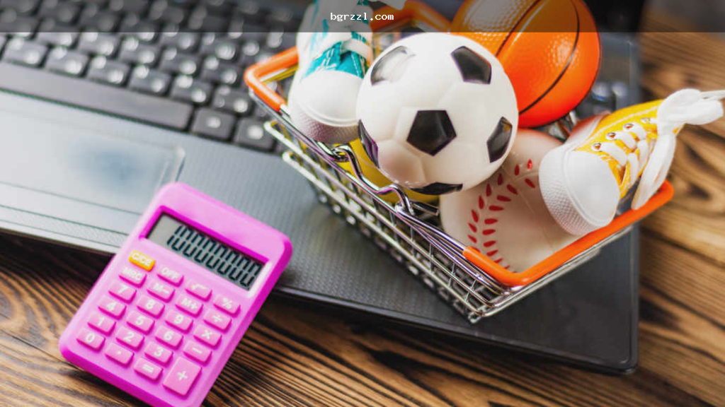 লাইভ বেটিংয়ে odds পরিবর্তন, market movement এবং সিদ্ধান্তের চাপ বোঝানো চিত্র