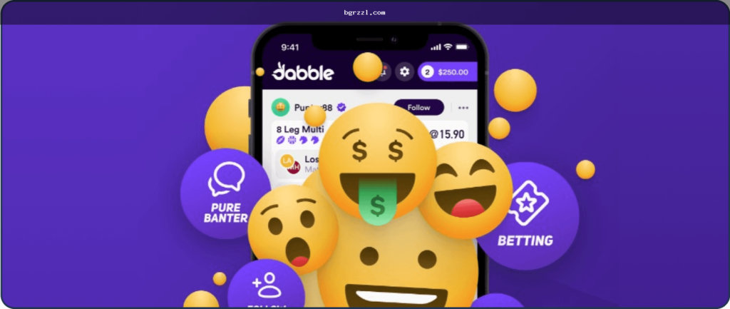 What is betting—sports betting-এ odds ও market বুঝে ভুল কমান