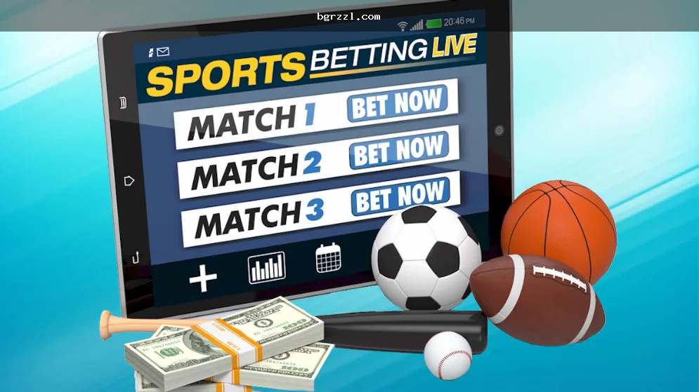 Why Is sports betting bad: লাইভ অডস, বহু মার্কেট ও ক্ষতি পুষিয়ে নেওয়ার ফাঁদ