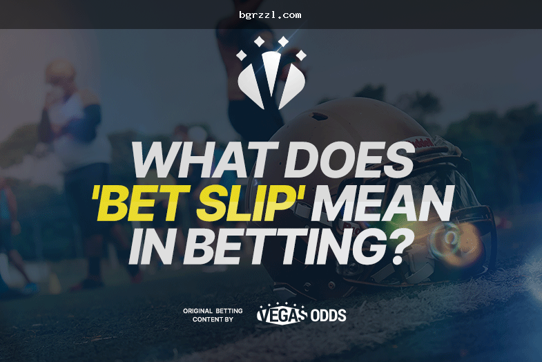 Sports-এ online betting: odds ও market বোঝার গাইড