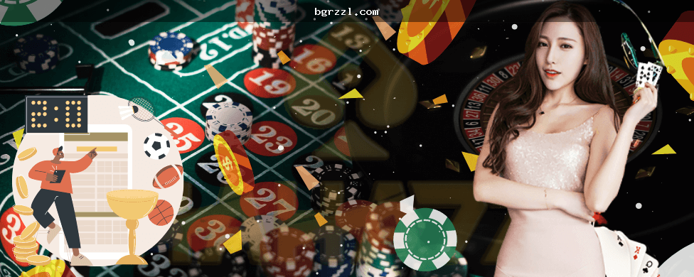 What Is sports betting called: নাম, odds ও markets সহজে বুঝুন